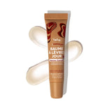 Trew | Daytime Lip Balm Apple Cinnamon