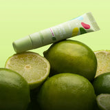 Trew | Daytime Lip Balm Lime
