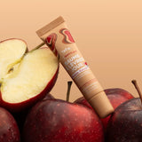 Trew | Daytime Lip Balm Apple Cinnamon