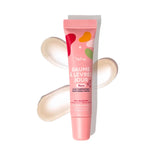 Trew | Daytime Lip Balm Rose