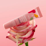 Trew | Daytime Lip Balm Rose