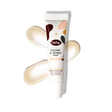Trew | Daytime Lip Balm Coco