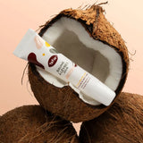 Trew | Daytime Lip Balm Coco