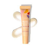 Trew | Daytime Lip Balm White Peach