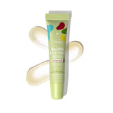 Trew | Daytime Lip Balm Lime