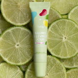 Trew | Daytime Lip Balm Lime