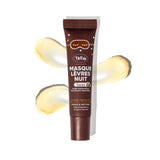 Trew | Night Lip Mask Cacao