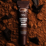 Trew | Night Lip Mask Cacao