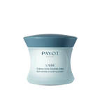 Rijke rimpelverzachtende crème