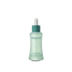 Serum Peeling Renovateur